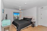 5905 Kings Hwy. - Photo 13