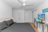 5905 Kings Hwy. - Photo 14