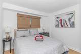 5905 Kings Hwy. - Photo 15