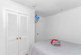 5905 Kings Hwy. - Photo 16