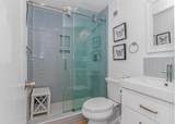 5905 Kings Hwy. - Photo 17