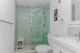 5905 Kings Hwy. - Photo 18