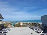 5905 Kings Hwy. - Photo 19