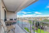 5905 Kings Hwy. - Photo 20