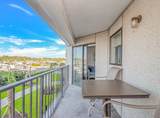 5905 Kings Hwy. - Photo 21