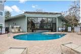 5905 Kings Hwy. - Photo 24