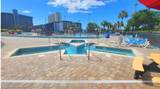 5905 Kings Hwy. - Photo 26