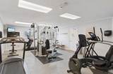 5905 Kings Hwy. - Photo 28