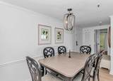 5905 Kings Hwy. - Photo 3