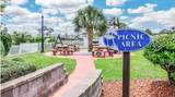 5905 Kings Hwy. - Photo 33