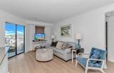 5905 Kings Hwy. - Photo 4