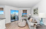 5905 Kings Hwy. - Photo 5