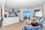 5905 Kings Hwy. - Photo 6
