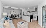 5905 Kings Hwy. - Photo 7