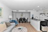 5905 Kings Hwy. - Photo 8