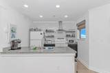 5905 Kings Hwy. - Photo 9