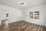 690 Mcnabb Short Cut Rd. - Photo 11