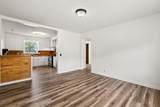 690 Mcnabb Short Cut Rd. - Photo 13
