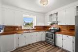 690 Mcnabb Short Cut Rd. - Photo 16