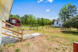 690 Mcnabb Short Cut Rd. - Photo 20