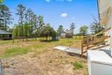 690 Mcnabb Short Cut Rd. - Photo 21