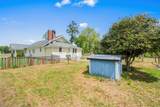 690 Mcnabb Short Cut Rd. - Photo 22