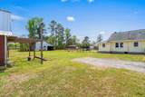 690 Mcnabb Short Cut Rd. - Photo 23