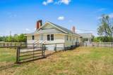 690 Mcnabb Short Cut Rd. - Photo 24