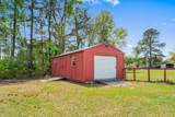 690 Mcnabb Short Cut Rd. - Photo 33