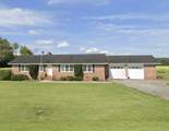 1280 Highway 139 - Photo 1