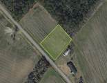 1280 Highway 139 - Photo 1
