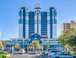 2201 Ocean Blvd. - Photo 1