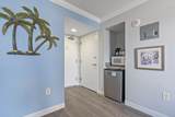 2201 Ocean Blvd. - Photo 10
