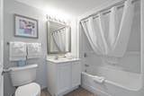 2201 Ocean Blvd. - Photo 11
