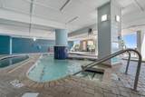 2201 Ocean Blvd. - Photo 19