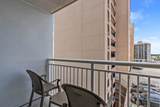 2201 Ocean Blvd. - Photo 3