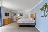 2201 Ocean Blvd. - Photo 4