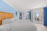 2201 Ocean Blvd. - Photo 5