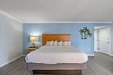 2201 Ocean Blvd. - Photo 6