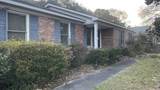 1813 Platt Blvd. - Photo 1