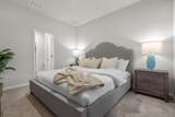 836 Palm Frond Way - Photo 15