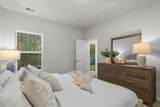 836 Palm Frond Way - Photo 16