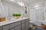 836 Palm Frond Way - Photo 23
