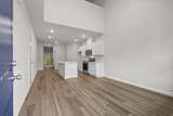 836 Palm Frond Way - Photo 7