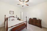 1700 Wren St. - Photo 15