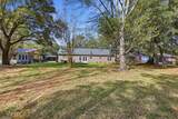 1700 Wren St. - Photo 21