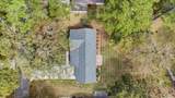 1700 Wren St. - Photo 23