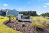 838 Palm Frond Way - Photo 2