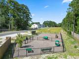 838 Palm Frond Way - Photo 4
