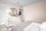 2134 Vera Way - Photo 15